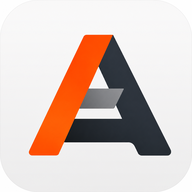 Agend